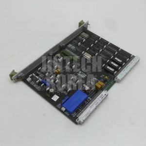 21167) [มือสอง] VALMET P4600035 - Product Image 1
