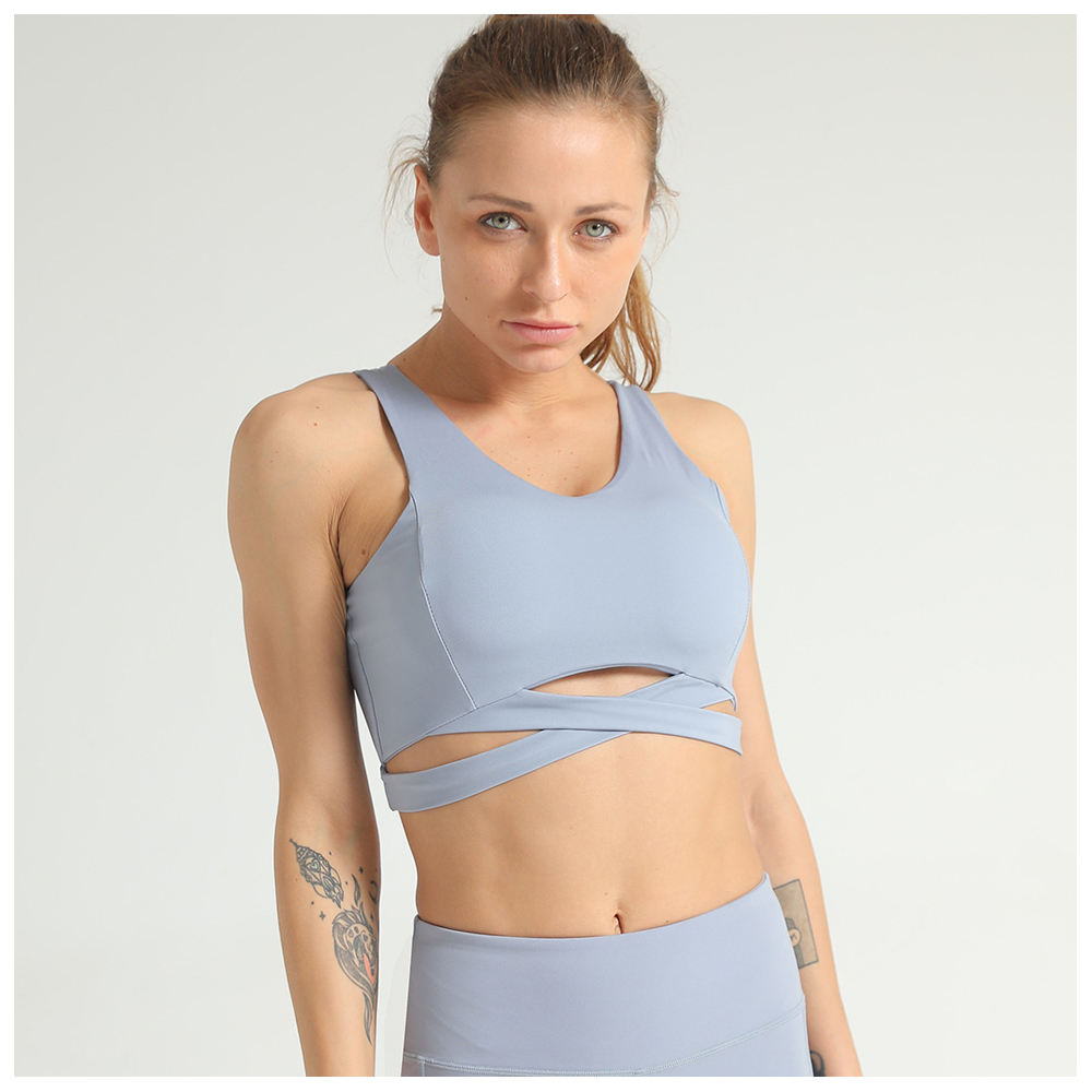 กำหนดเอง