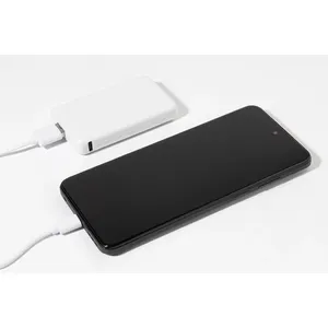 Power Bank Promozionali in RABS - Product Image 4