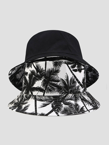 Sombrero de Pescador Unisex de Verano, Impermeable, de Ala Ancha, Plegable, de Secado Rápido, para Viajes al Aire Libre, Protección Solar, para Pesca, Senderismo, Playa - Product Image 5