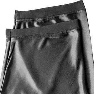 Équipe personnalisée col en V maillot de football américain 100% polyester anti-UV maille à manches courtes impression de logo personnalisé pour hommes adultes - Product Image 5