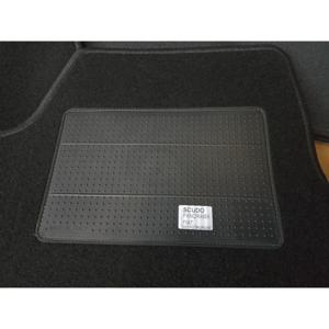 Tappetini per Auto FIAT Scudo 3a Serie (07>16) - Product Image 4