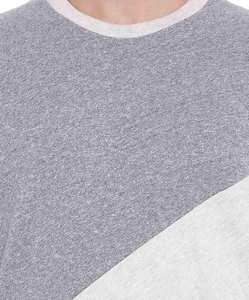 Best Quality <b>Men</b> <b>Sweat</b> Shirt <b>Top</b> Selling <b>Men</b> Sweatshirt Winter Style <b>Men</b> Sweatshirt for Sale - Product Image 4