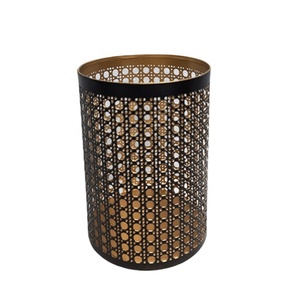 Re-rrival-cola más vieja, más vieja, más vieja - Product Image 4
