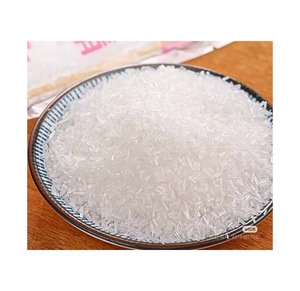 Aditivos de grado alimenticio finamente procesados azúcar anhidro trehalosa cristalina CAS 99-20-7 (D-trehalosa anhidra) - Product Image 6