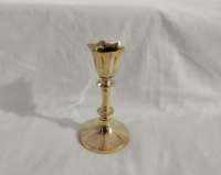 Support à bougies en métal de luxe avec élégant porte-bougie décoratif pour table à manger, salon, chambre, décoration de mariage et de fête
