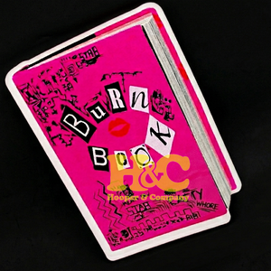 Nouvelle Offre : Plaques à Cils Durables de Qualité Supérieure, Personnalisables avec Logo, Aimant pour Pince à Cils, Plaque à Cils en Vison - Product Image 5