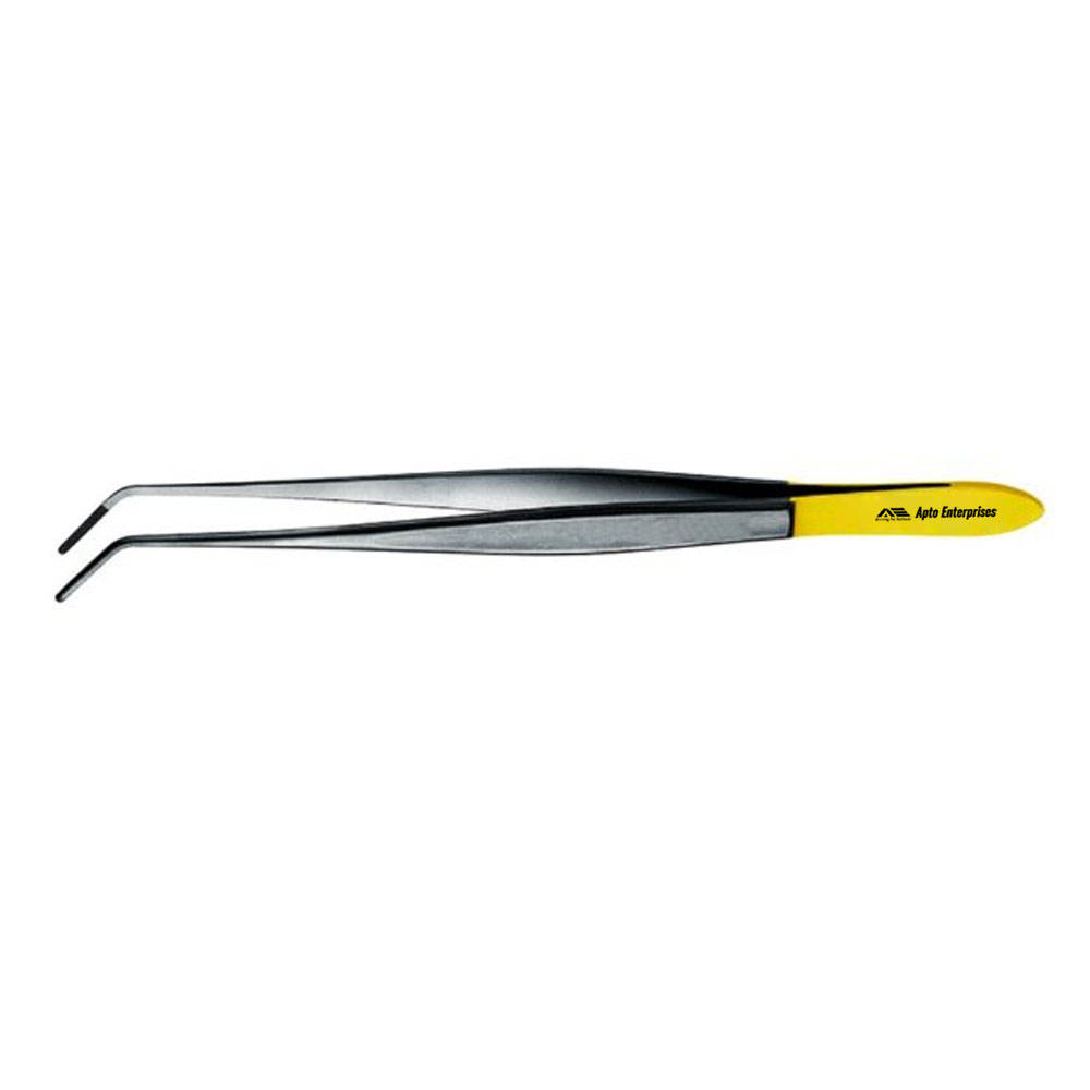 Durogrip TC Cushing Forceps