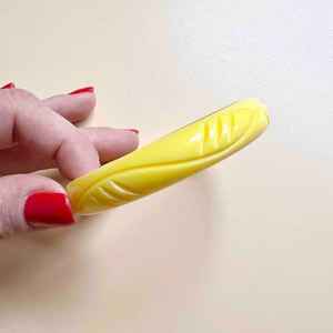 Bracelet jonc en résine fait main pour femmes pour Bracelet multicolore de taille personnalisée fabriqué par HUMAYUN WORLD CRAFTS - Product Image 2