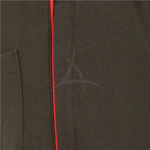 Professional Made Low Price Straight Lightweight Casual Mid <b>Trousers</b> OEM Service Custom Logo Design Men's for Sale - Product Image 6