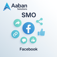 Servicios de Gestión de Campañas Publicitarias de Facebook Compatibles con Mac de Aaban Solutions, Agencia de Marketing Digital Experta que Ofrece Resultados Efectivos