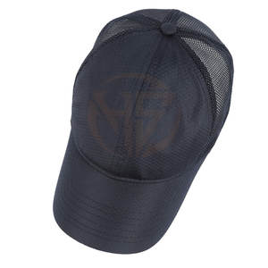 Gorras Casuales Unisex en Oferta, Nueva Moda, las Más Populares Entre los Jóvenes, Gorra Casual para Venta al por Mayor - Product Image 2