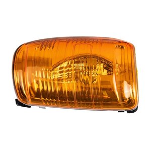 ไฟสัญญาณกระจก-สีเหลือง-เหมาะสำหรับ V363 Ford Transit - Product Image 1