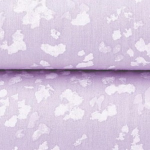 Nouveau Design Ensemble de Literie de Style Simple 400TC Housse de Couette et Drap de Lit de Basse Qualité avec Impression de Mode Nouveau Style de Mode - Product Image 2