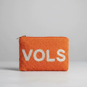 Bolsas Potli Indias Hechas a Mano con Bordado Rajastaní, de Algodón con Cuentas y Cordón, para Regalos de Boda/Recuerdo, Monedero Personalizado - Product Image 1