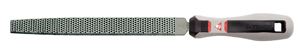 Raspa Piana Con Manico Mis. 8 - Product Image 1