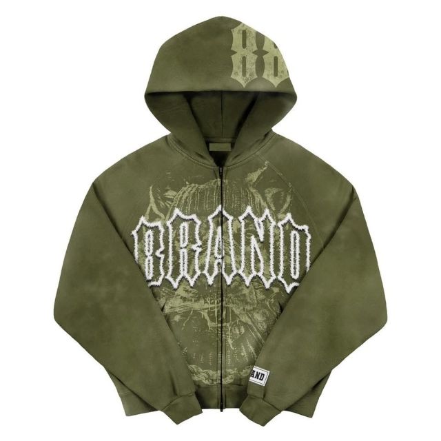 กองทัพสีเขียว