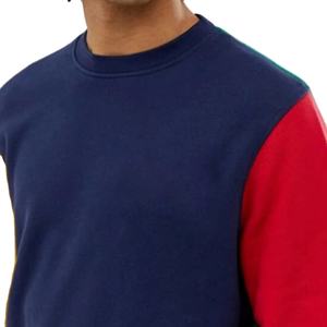 Sudaderas con Capucha Personalizadas 2024 para Hombre, Antiarrugas, de Gran Tamaño, de Felpa de Algodón, con Capucha, Multicolor, Estampado Sólido, Talla 6XL - Product Image 5