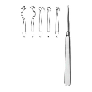 Kit de instrumentos de placas Dhs y Dcs para cirugía ósea, placa de bloqueo quirúrgica para traumatismos, juegos de instrumentos para implantes ortopédicos - Product Image 1
