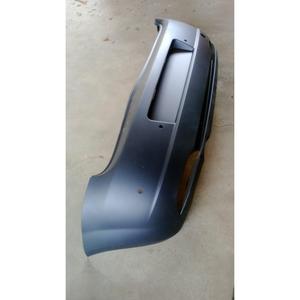 Paraurti Posteriore FIAT Punto Sedan 5 Porte 3a Serie (03>) 735361573 - Product Image 4