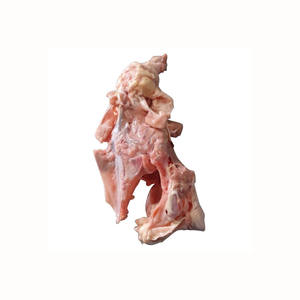 ผู้ผลิตราคาถูกจากเยอรมนี 900 กรัมซัพพลายเออร์ไก่สดทั้งหมด / ซื้อไก่แช่แข็งสดแบรนด์ที่ดีที่สุดขายส่ง - Product Image 3