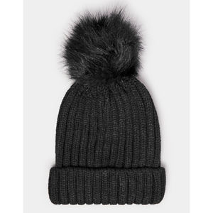 Gorro de Invierno Cálido y Cómodo de Alta Calidad con Bordado 3D, Diseño de Logotipo e Imagen Personalizados para Viajes - Product Image 3