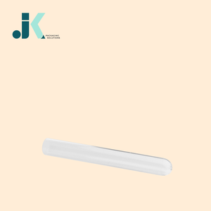 High Quality PS Labware <b>Test</b> <b>Tube</b> Round 13*100 Clear best price from Vietnam Manufacturer M0352 - Product Image 1