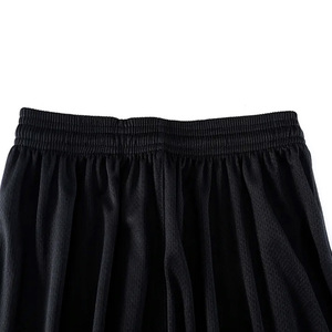 Uniforme de Fútbol de los Mejores Colores Negro y Rojo, Uniforme de Fútbol para Hombre, Uniforme Deportivo Personalizado al por Mayor de Alta Calidad, Uniforme de Fútbol Unisex - Product Image 6