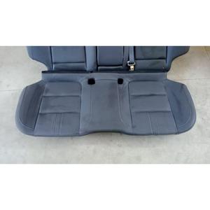 Serie DR 4.0 (21>) SEATS - SQRE4G15C - Product Image 2