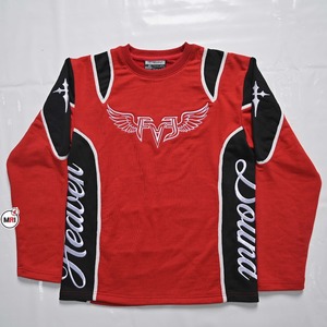 Conjunto de chándal personalizado de 2 piezas, chándales con logotipo, pantalones de chándal con diamantes de imitación y sudaderas con capucha, conjunto de chándal Y2K para mujer - Product Image 4