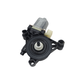 MOTEUR ÉLECTRIQUE DE LUNETTE ARRIÈRE GAUCHE AUDI A3 Sportback (8YA) 5Q0959801 (19>) - Product Image 5