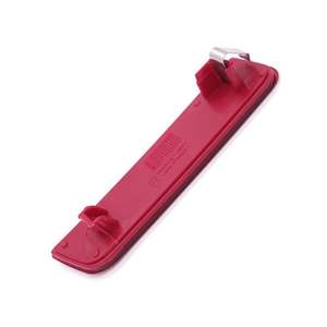 Réflecteur de pare-chocs arrière côté droit pour compatible avec Dacia Duster Sandero OEM 265604000R - Product Image 2