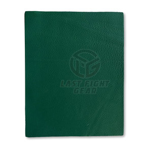 Rouleaux de cuir fendu durables et souples pour les vêtements et le bricolage - Product Image 1