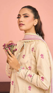 Trajes Formales de Mujer Personalizados de Alta Calidad, Ecológicos, Transpirables, Diseño de Moda, Más Vendidos, con Color y Logotipo Personalizados - Product Image 4