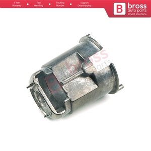 Carcasa del motor del espejo lateral BGE34 para X5 Range Land - Product Image 3