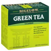 Bustina di tè personalizzata per la perdita di peso migliore dimagrante veloce etichetta privata 28 giorni Detox pancia piatta adatta alle erbe verdi