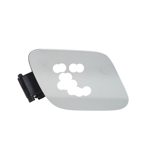 FIAT Tipo 2ème série Station Wagon (15>) TAPOT DE COMBUSTIBLE 735638059 - Product Image 6