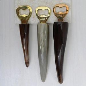 Prix usine Promotion cadeau personnalisé ouvre-bouteille en bois Restaurant boisson bière vin ouvre-bouteille meilleure qualité à l'adresse artisanat - Product Image 3