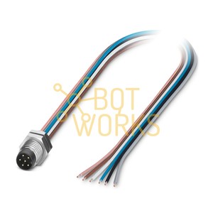 Phoenix Contact 1426207 - Nuovo - Product Image 1