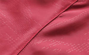 2025 New Lightweight Waterproof <b>Men's</b> <b>Jacket</b> Windbreaker in Bulk Rain <b>Jacket</b> <b>Men</b> Outdoor Windbreaker <b>Jacket</b> - Product Image 2