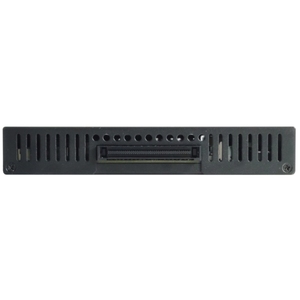 Mini-ordinateur H510 OPS PC Intel 10e/11e génération I3 <span class=keywords><strong>I5</strong></span> I7 I9 CPU LGA1200 DDR4 64 Go 4K 60 Hz <span class=keywords><strong>Windows</strong></span> 11 pour tableau blanc interactif - Product Image 5