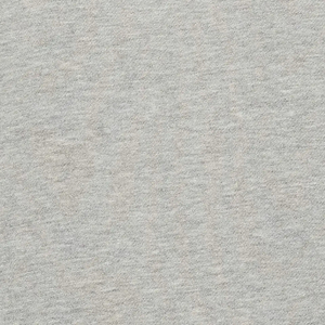 Sudaderas de Jersey de color personalizado de alta calidad para hombres Ropa de invierno de manga larga 100% Tops de lana mezclados de algodón - Product Image 6