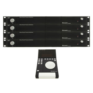 NUEVO Sistema Bricasti 4, el MEJOR - Product Image 1