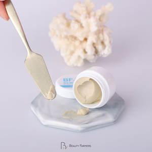 El mejor removedor de crema de extensión de pestañas hecho en Corea, en etiqueta privada/OEM, el mejor removedor de crema de extensión de pestañas más vendido - Product Image 1