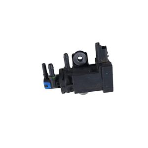 Vanne solénoïde de turbine CITROEN Jumpy Van 9808206880 AHH (DW10FC), EHZ (DW10FDCU) Diesel 2000 (16>) - Product Image 3