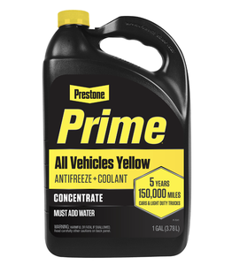 น้ำมันหล่อลื่นสำหรับรถทุกคัน AF3000แบบผสมกับน้ำมันหล่อลื่นรถยนต์ - Product Image 1