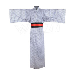 ชุดกิโมโน Jiu Jitsu สำหรับการฝึกแบบมืออาชีพชุดกิโมโนของ Jiu Jitsu ชุดคาราเต้วัสดุทนทานชุดคาราเต้ - Product Image 1
