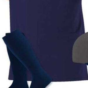 Camisetas de béisbol transpirables uniformes de béisbol gran oferta camisetas de béisbol para hombre sublimación por encargo - Product Image 6