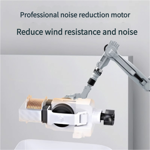Waterdichte Fabriek Directe Verkoop <span class=keywords><strong>Aquarium</strong></span> Zuurstofpomp Stille Elektrische Luchtpomp Kleine Huishoudelijke Zuurstofpomp - Product Image 5