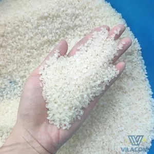 Суши рис нового урожая по низкой цене (Ms. Quincy WA 84858080598)